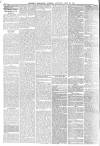 Worcester Journal Saturday 27 July 1872 Page 4