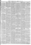 Worcester Journal Saturday 27 July 1872 Page 7