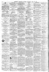 Worcester Journal Saturday 27 July 1872 Page 8