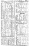 Worcester Journal Saturday 27 July 1872 Page 10