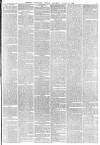 Worcester Journal Saturday 10 August 1872 Page 3