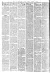 Worcester Journal Saturday 10 August 1872 Page 4