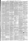 Worcester Journal Saturday 10 August 1872 Page 5