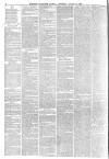 Worcester Journal Saturday 10 August 1872 Page 6