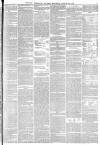 Worcester Journal Saturday 10 August 1872 Page 7