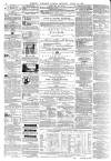 Worcester Journal Saturday 24 August 1872 Page 2