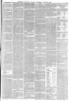 Worcester Journal Saturday 24 August 1872 Page 3