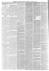 Worcester Journal Saturday 24 August 1872 Page 4
