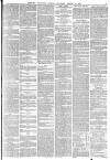 Worcester Journal Saturday 24 August 1872 Page 5