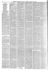 Worcester Journal Saturday 24 August 1872 Page 6