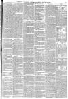 Worcester Journal Saturday 24 August 1872 Page 7