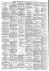 Worcester Journal Saturday 24 August 1872 Page 8