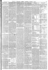 Worcester Journal Saturday 31 August 1872 Page 3