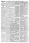 Worcester Journal Saturday 31 August 1872 Page 4