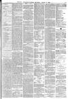 Worcester Journal Saturday 31 August 1872 Page 5