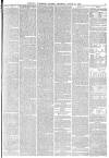 Worcester Journal Saturday 31 August 1872 Page 7