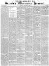 Worcester Journal Saturday 31 August 1872 Page 9