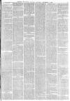 Worcester Journal Saturday 07 September 1872 Page 3