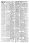 Worcester Journal Saturday 07 September 1872 Page 4