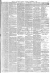 Worcester Journal Saturday 07 September 1872 Page 5