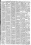 Worcester Journal Saturday 07 September 1872 Page 7