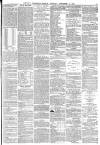 Worcester Journal Saturday 14 September 1872 Page 5