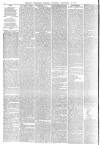 Worcester Journal Saturday 14 September 1872 Page 6