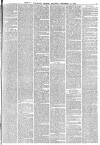 Worcester Journal Saturday 14 September 1872 Page 7