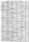 Worcester Journal Saturday 14 September 1872 Page 8
