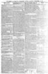 Worcester Journal Saturday 14 September 1872 Page 10