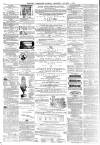 Worcester Journal Saturday 05 October 1872 Page 2