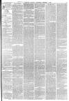 Worcester Journal Saturday 05 October 1872 Page 3