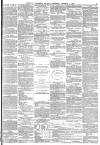 Worcester Journal Saturday 05 October 1872 Page 5