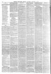 Worcester Journal Saturday 05 October 1872 Page 6