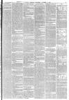 Worcester Journal Saturday 05 October 1872 Page 7