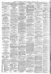 Worcester Journal Saturday 05 October 1872 Page 8