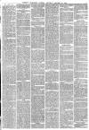Worcester Journal Saturday 25 January 1873 Page 3