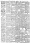 Worcester Journal Saturday 25 January 1873 Page 4