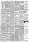 Worcester Journal Saturday 25 January 1873 Page 5