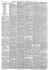 Worcester Journal Saturday 25 January 1873 Page 6