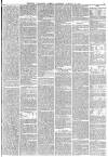 Worcester Journal Saturday 25 January 1873 Page 7