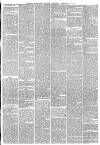 Worcester Journal Saturday 08 February 1873 Page 3