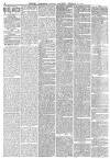 Worcester Journal Saturday 08 February 1873 Page 4