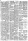 Worcester Journal Saturday 08 February 1873 Page 5