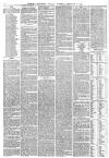 Worcester Journal Saturday 08 February 1873 Page 6