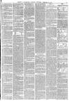 Worcester Journal Saturday 08 February 1873 Page 7