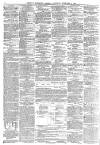 Worcester Journal Saturday 08 February 1873 Page 8