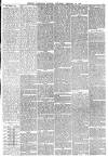 Worcester Journal Saturday 15 February 1873 Page 3