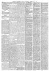 Worcester Journal Saturday 15 February 1873 Page 4