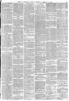 Worcester Journal Saturday 15 February 1873 Page 5